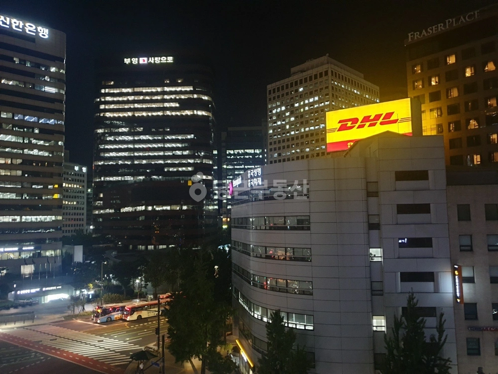 서울특별시 중구 남대문로4가 빌라(투룸 이상) 사진 1