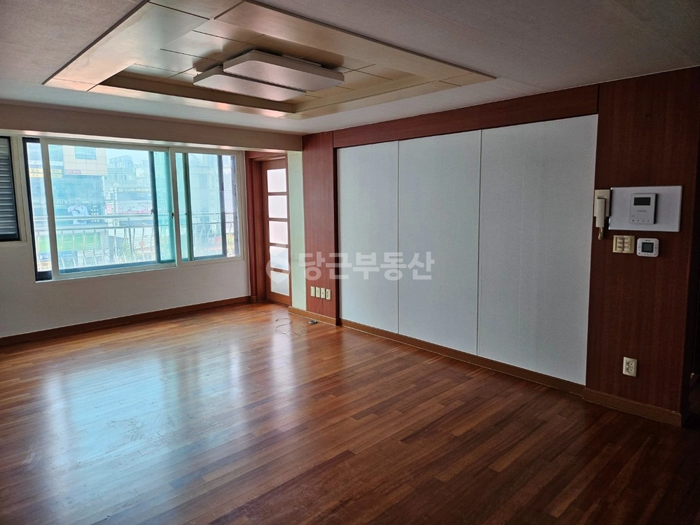충청남도 천안시 서북구 두정동 빌라(투룸 이상) 사진 1