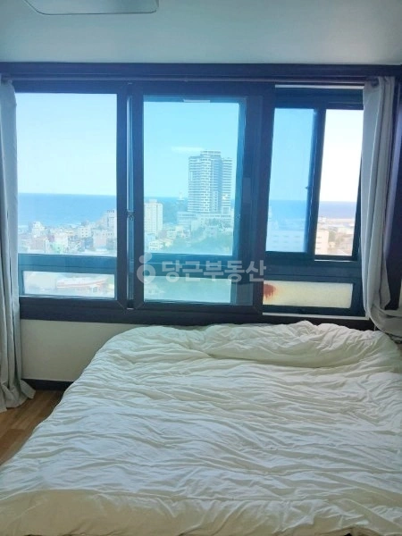 강원특별자치도 속초시 영랑동 오피스텔 사진 1