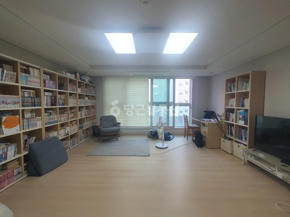 제주특별자치도 제주시 도남동 아파트 사진 1