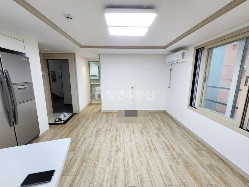 제주특별자치도 제주시 연동 빌라(투룸 이상) 사진 1