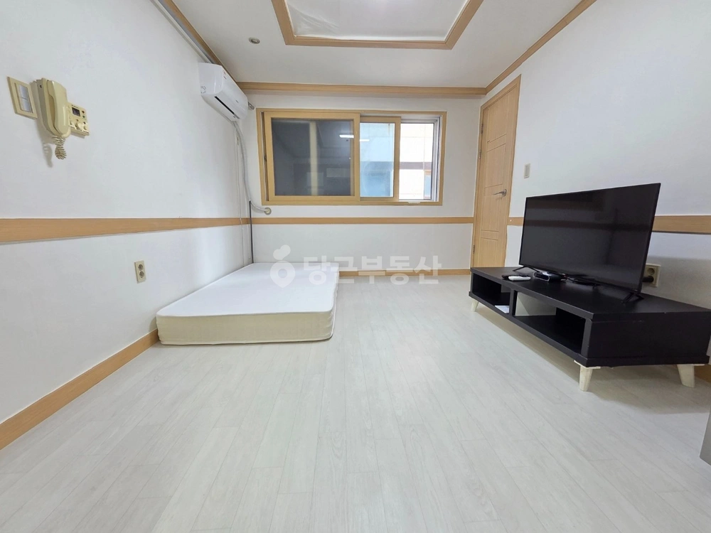 경기도 수원시 권선구 곡반정동 원룸 사진 1