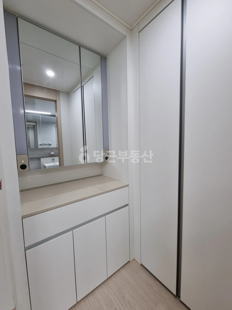 부산광역시 기장군 기장읍 아파트 사진 1