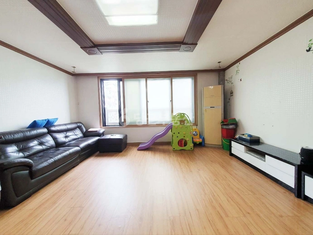 경기도 안산시 상록구 부곡동 단독/전원주택 사진 1