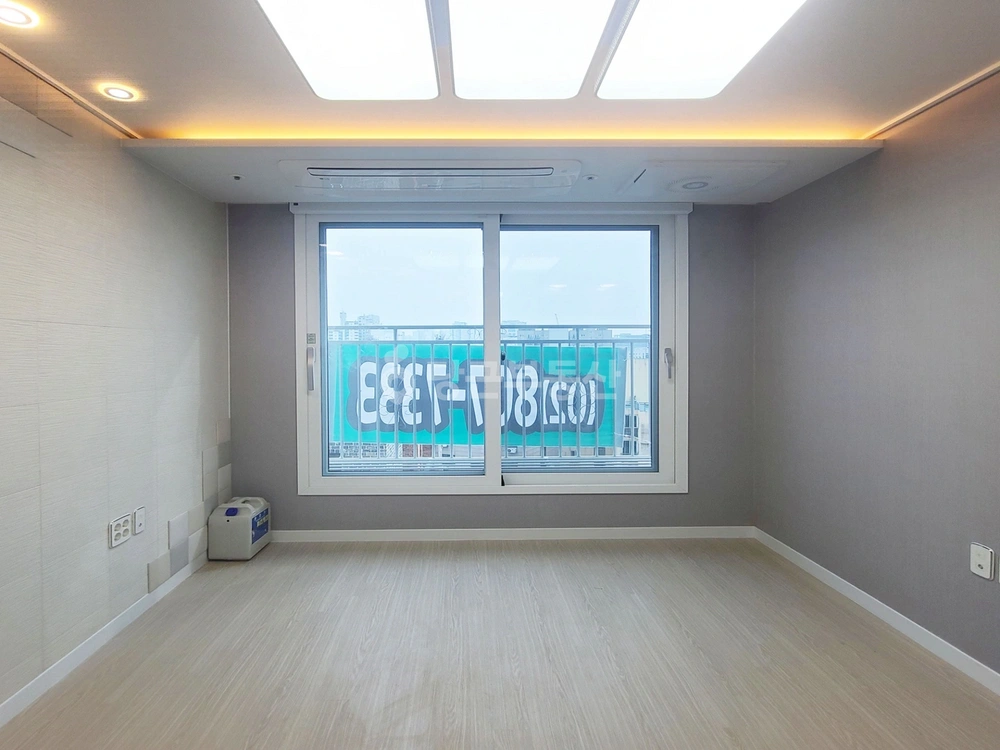서울특별시 금천구 가산동 오피스텔 사진 1