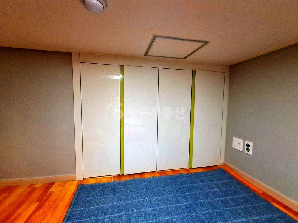 대구광역시 달서구 감삼동 오피스텔 사진 1