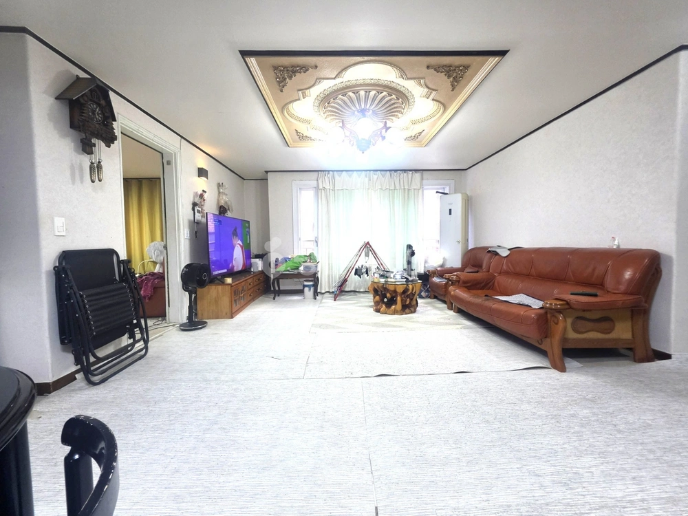 서울특별시 관악구 남현동 빌라(투룸 이상) 사진 1