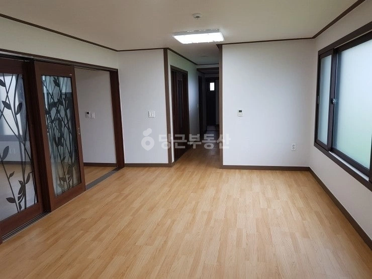 제주특별자치도 서귀포시 대정읍 단독/전원주택 사진 1