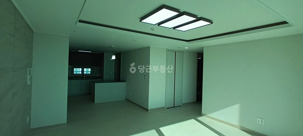 전북특별자치도 익산시 평화동 아파트 사진 1