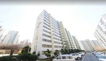 전남광주통합특별시 북구 두암동 아파트 사진 1