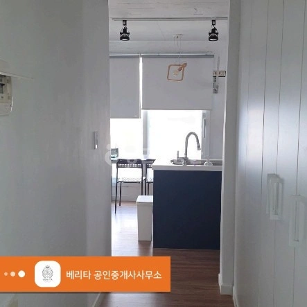 제주특별자치도 제주시 한림읍 오피스텔 사진 1