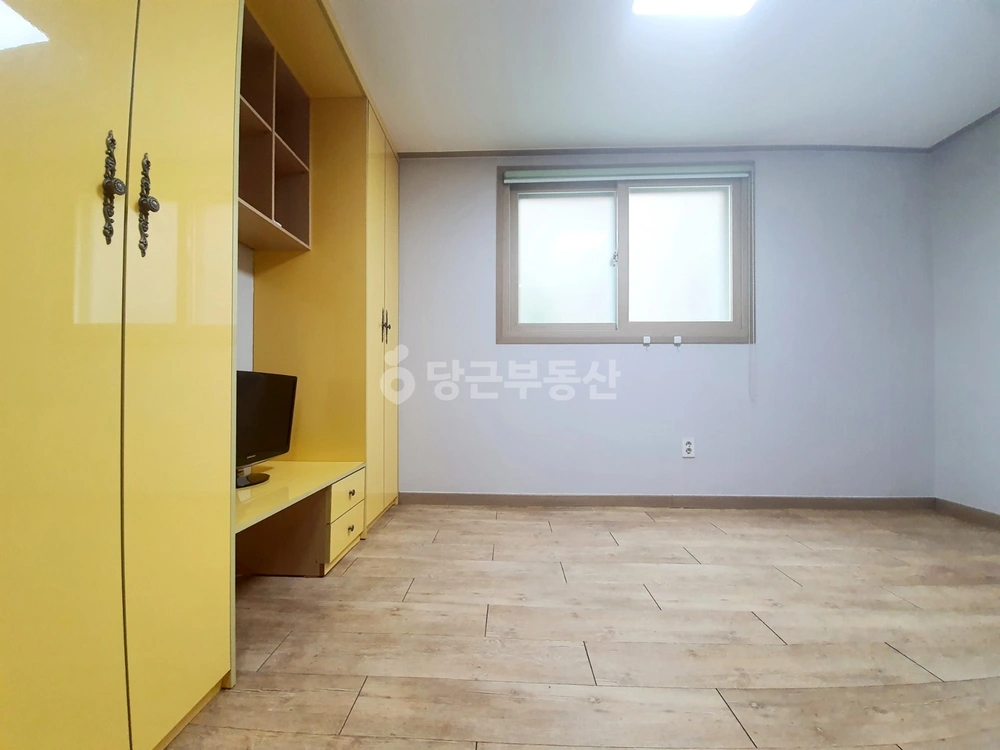 경기도 수원시 영통구 신동 원룸 사진 1