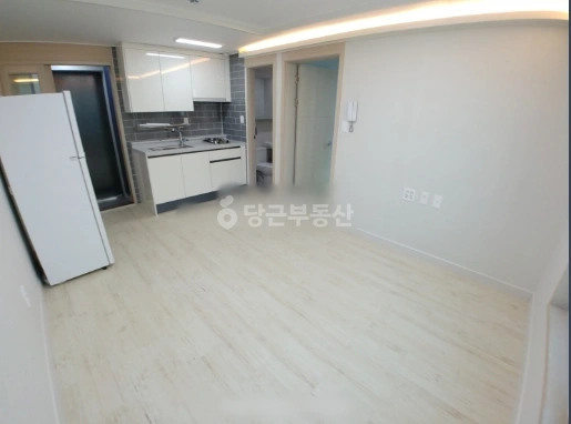 대전광역시 유성구 원신흥동 원룸 사진 1