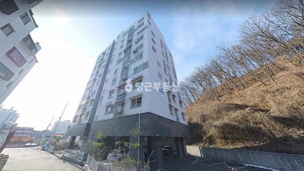 경기도 동두천시 생연동 빌라(투룸 이상) 사진 1