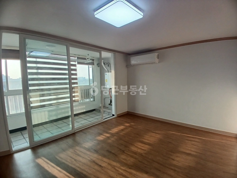전북특별자치도 익산시 영등동 아파트 사진 1