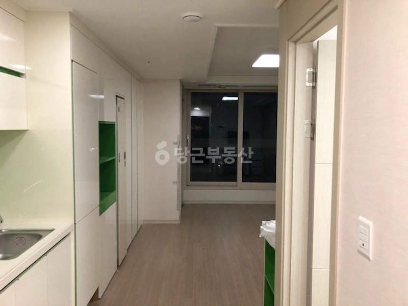 대구광역시 달서구 두류동 오피스텔 사진 1