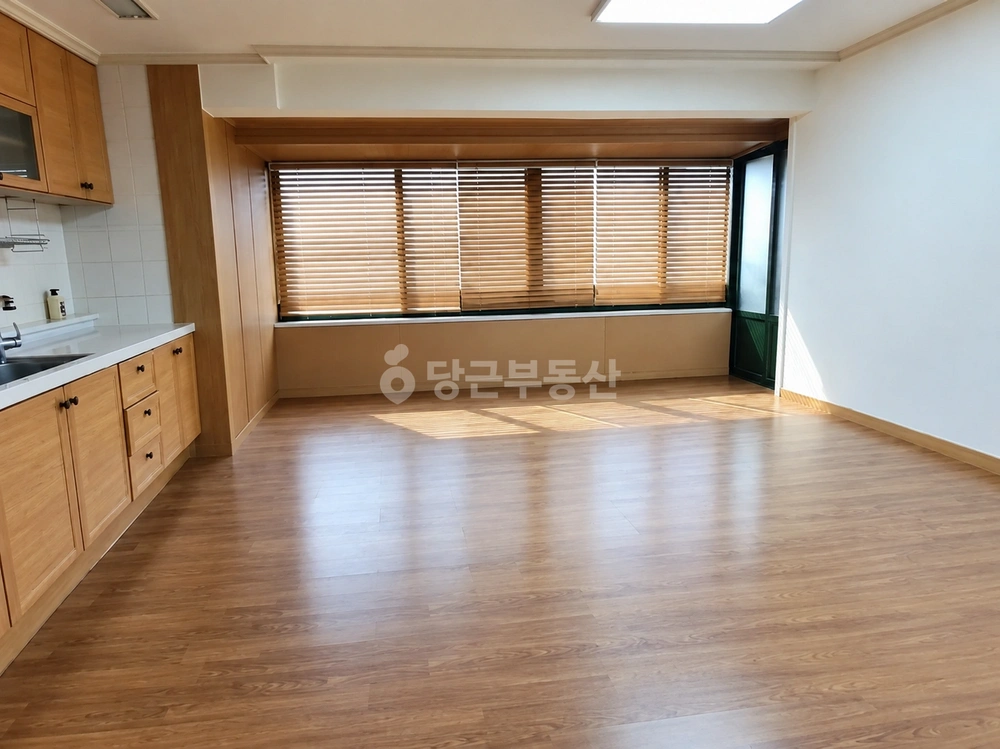 제주특별자치도 제주시 일도2동 아파트 사진 1
