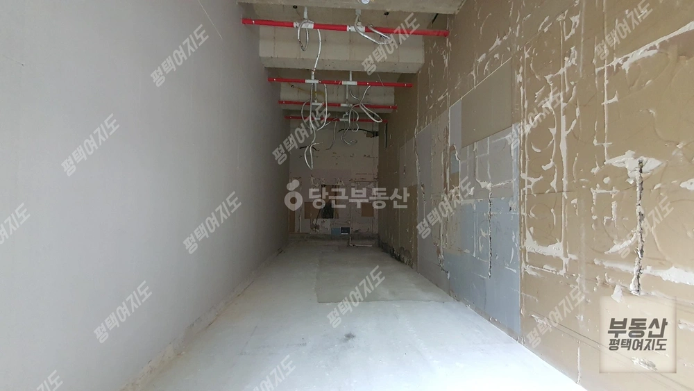 경기도 평택시 비전동 상가 사진 1