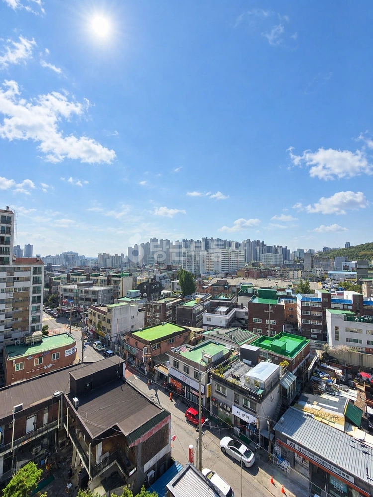 인천광역시 계양구 작전동 아파트 사진 1