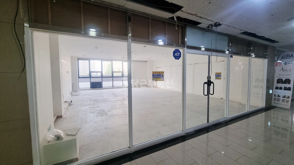 인천광역시 남동구 논현동 상가 사진 1