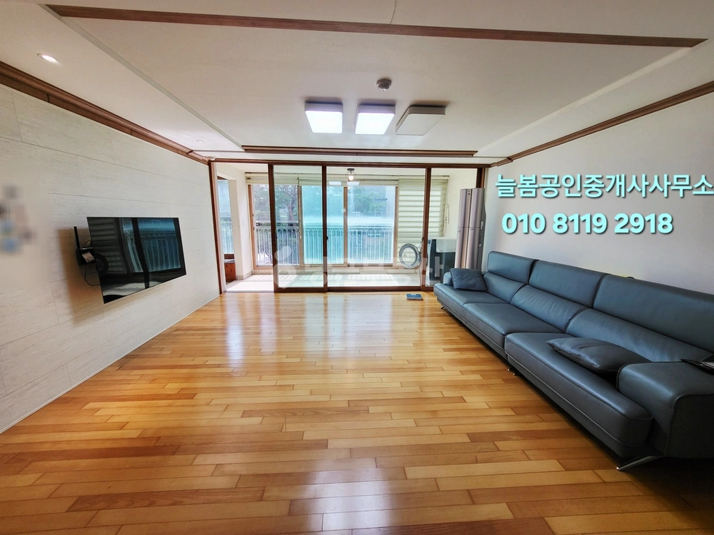 전북특별자치도 익산시 어양동 아파트 사진 1