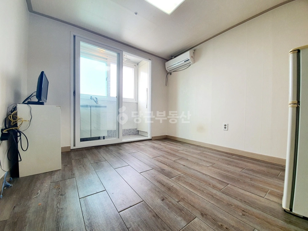 경기도 수원시 영통구 신동 원룸 사진 1