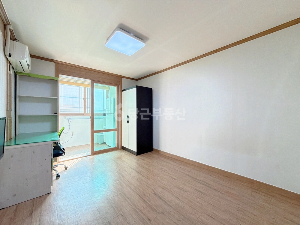 전남광주통합특별시 북구 중흥동 원룸 사진 1