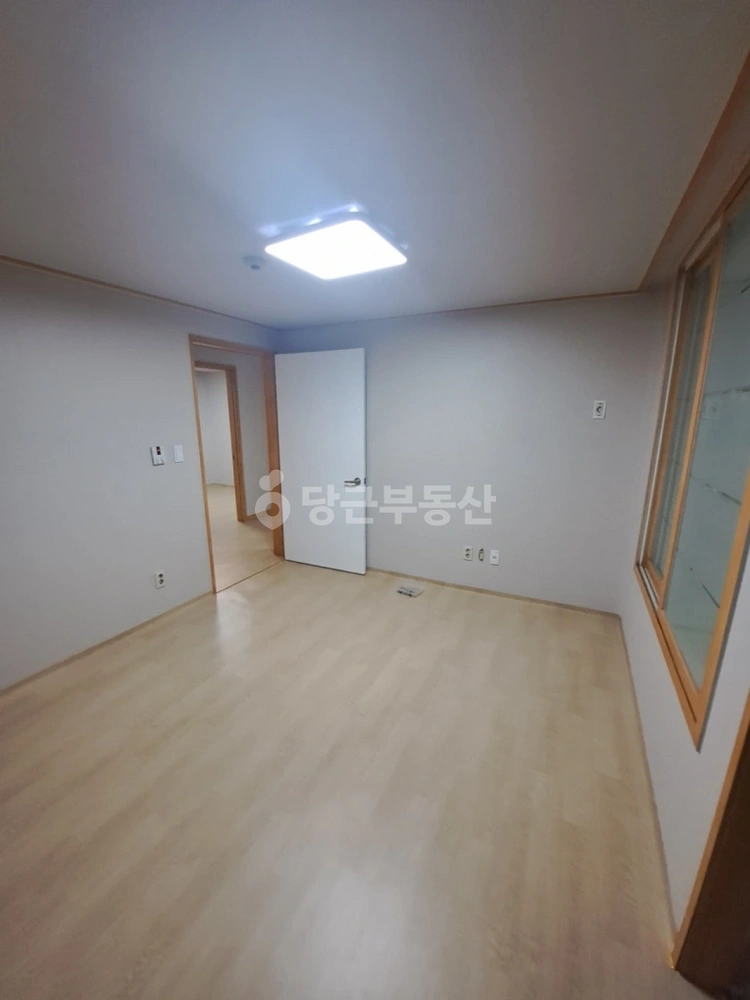경기도 포천시 신북면 아파트 사진 1