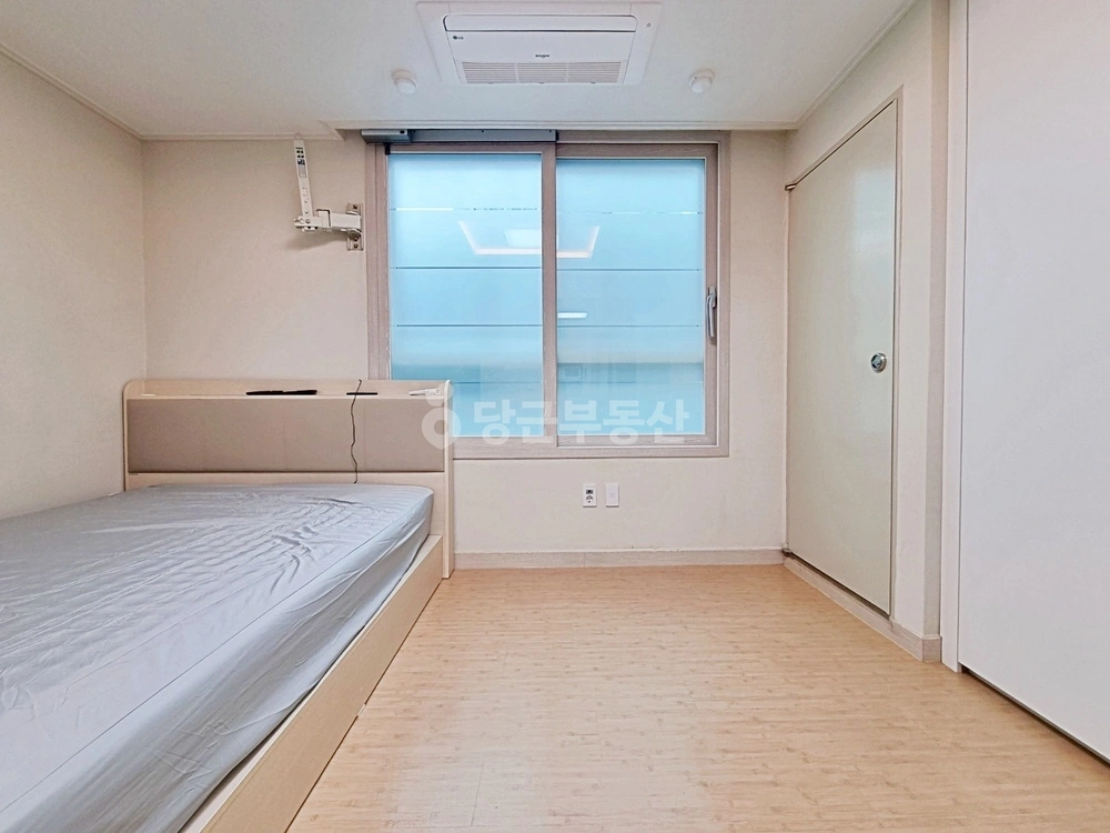 부산광역시 남구 대연동 오피스텔 사진 1