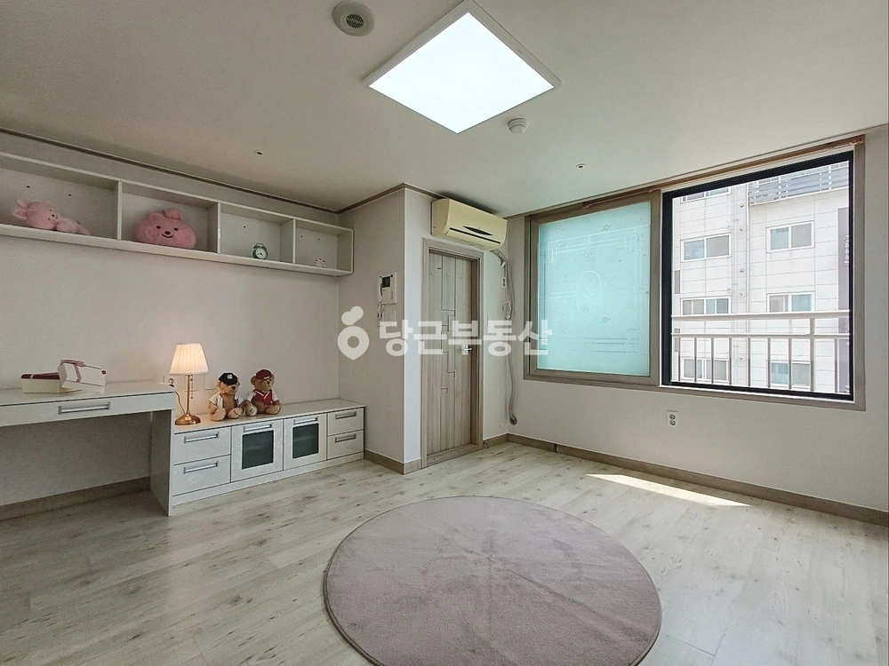 인천광역시 부평구 부평동 원룸 사진 1