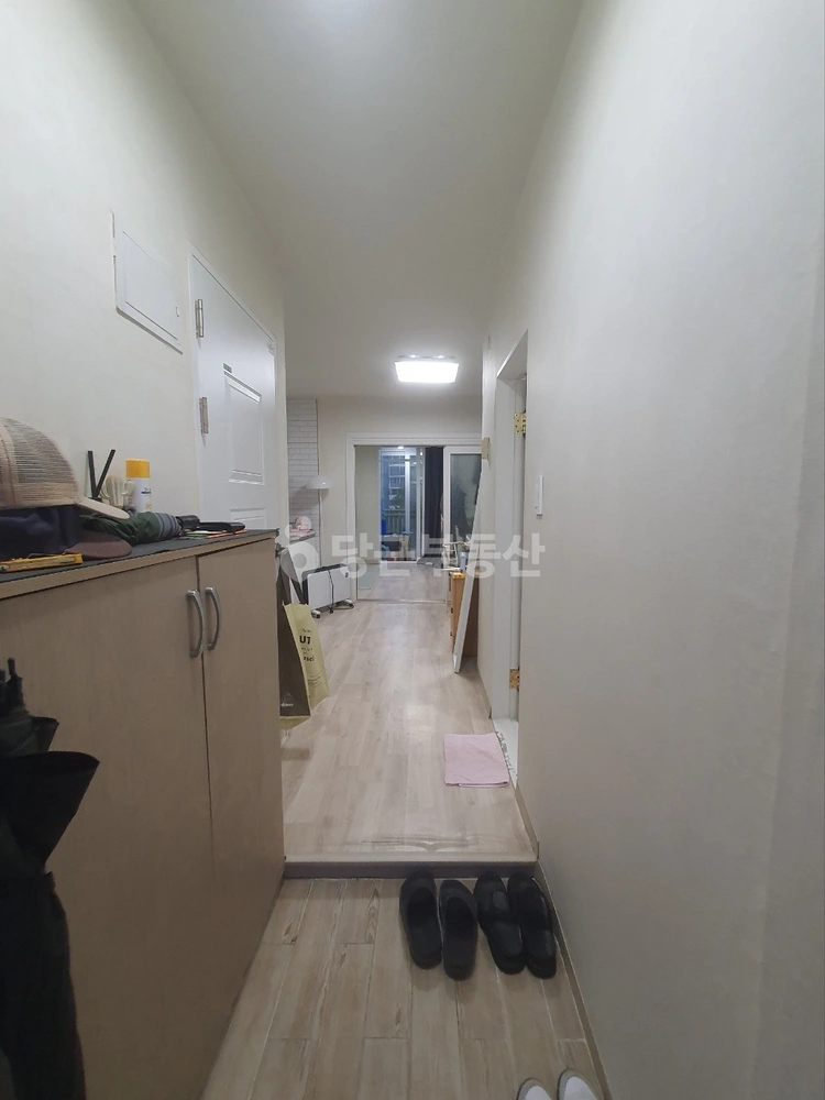 인천광역시 남동구 만수동 아파트 사진 1