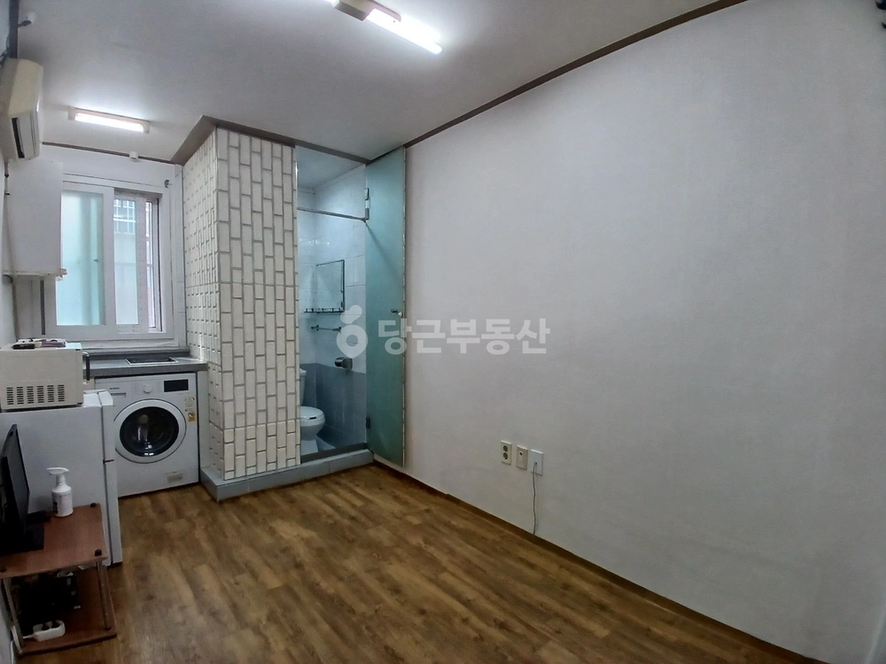 서울특별시 강서구 내발산동 원룸 사진 1