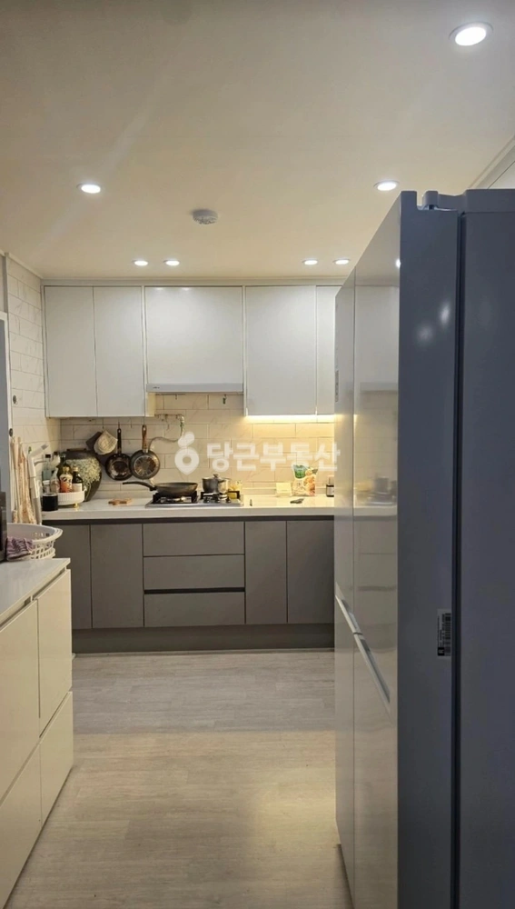 서울특별시 도봉구 도봉동 아파트 사진 1
