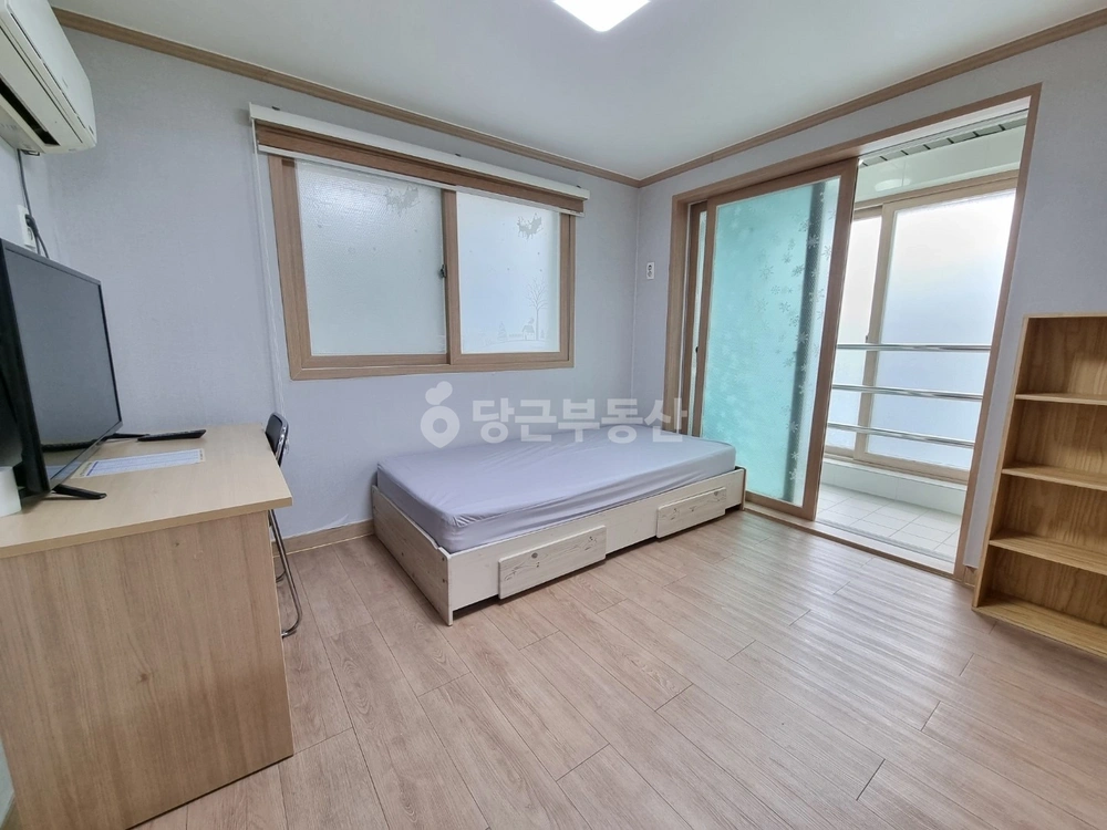 경상남도 진주시 가좌동 원룸 사진 1