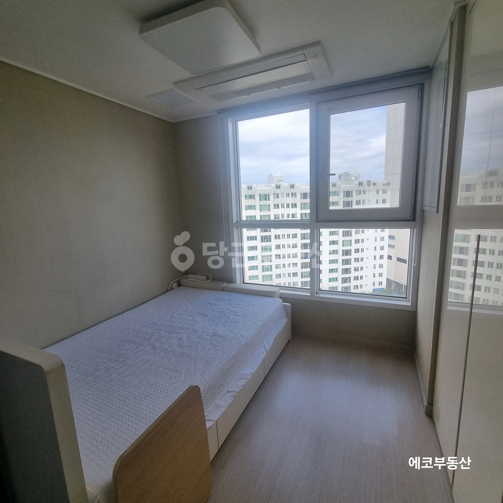 제주특별자치도 제주시 연동 오피스텔 사진 1