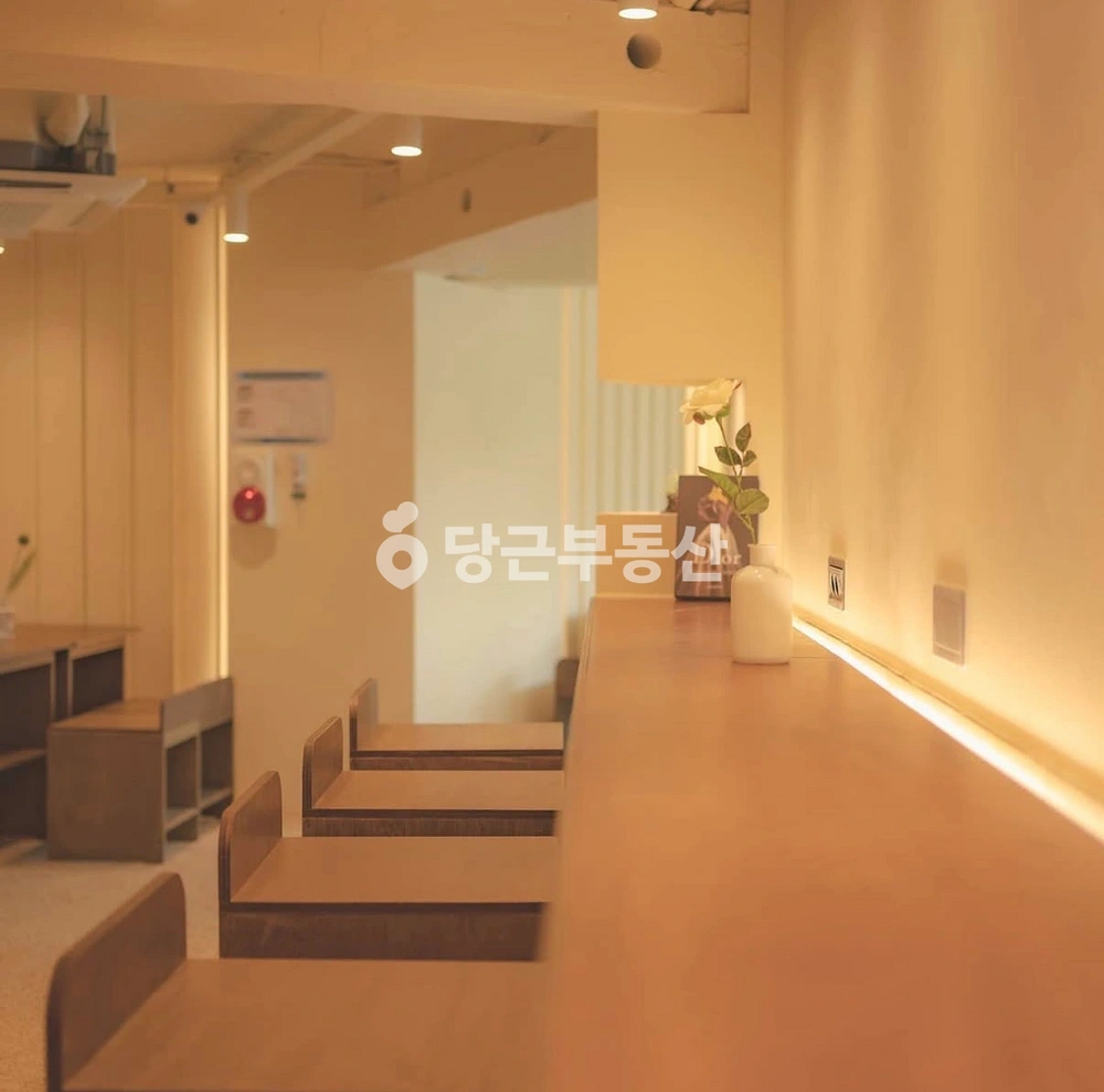 전남광주통합특별시 남구 월산동 상가 사진 1