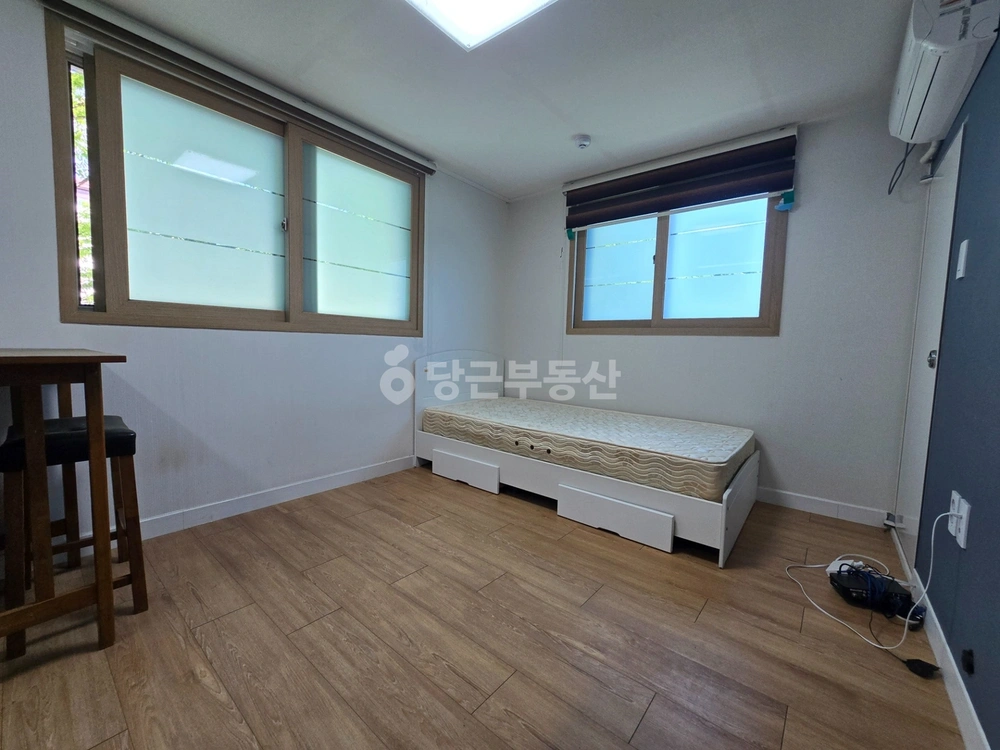 인천광역시 영종구 운남동 원룸 사진 1