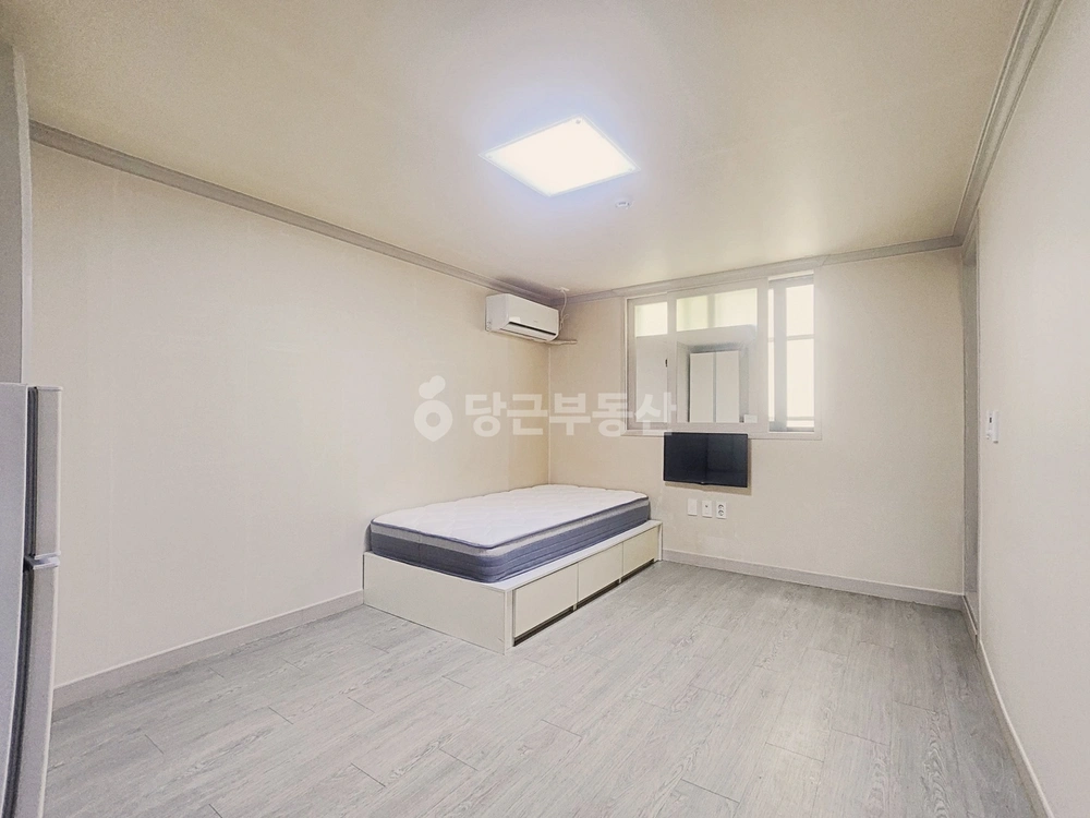 대구광역시 동구 신암동 원룸 사진 1