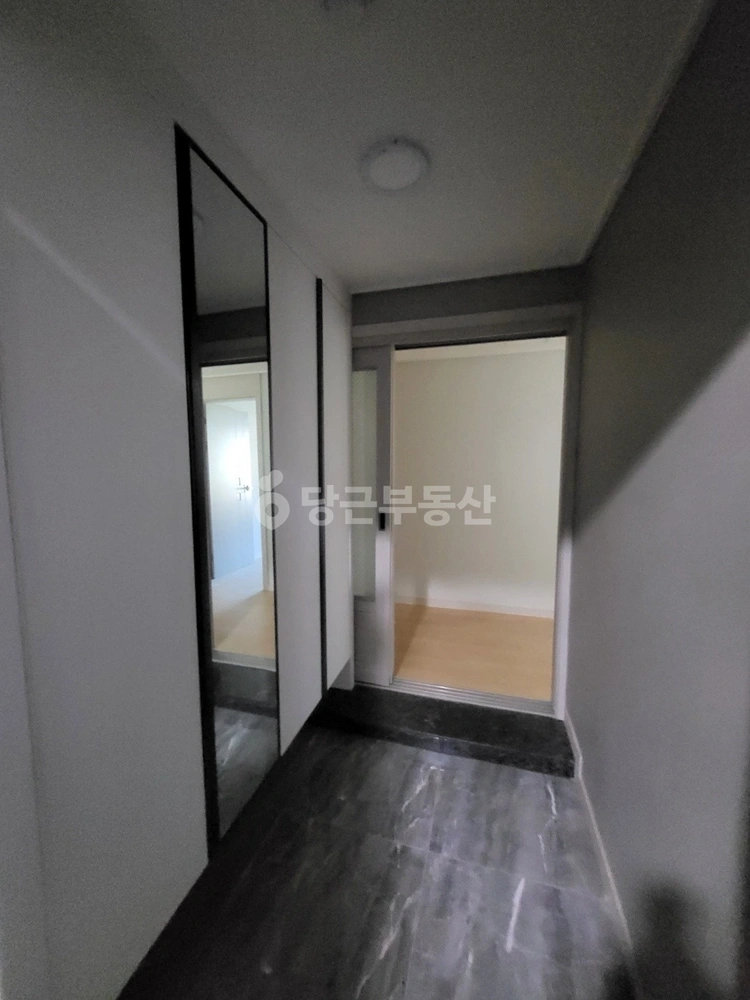 경상남도 김해시 불암동 아파트 사진 1