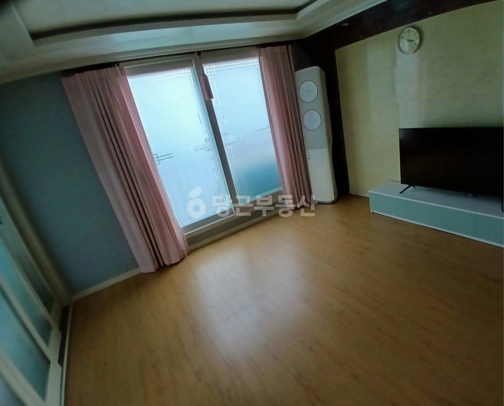 충청남도 당진시 합덕읍 아파트 사진 1