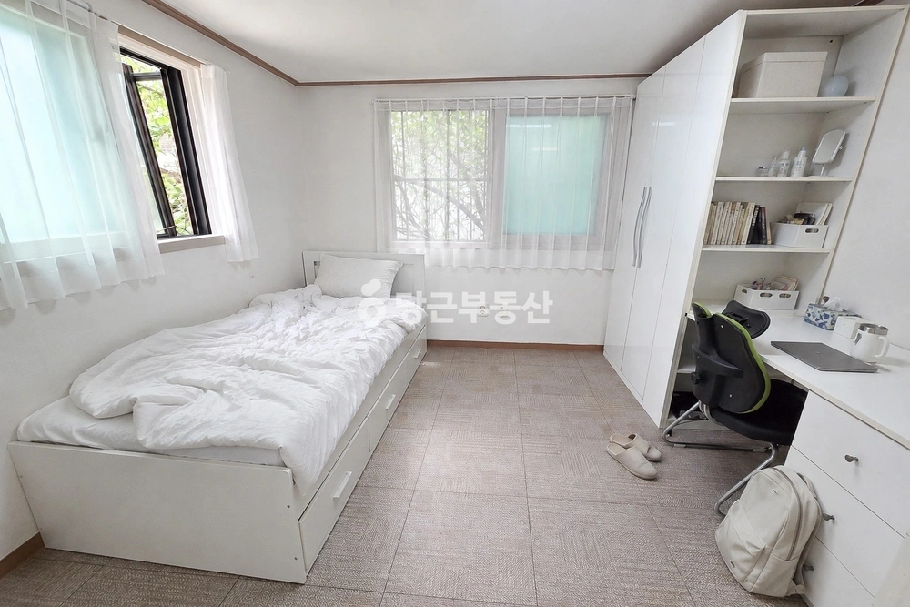 서울특별시 동작구 대방동 원룸 사진 1