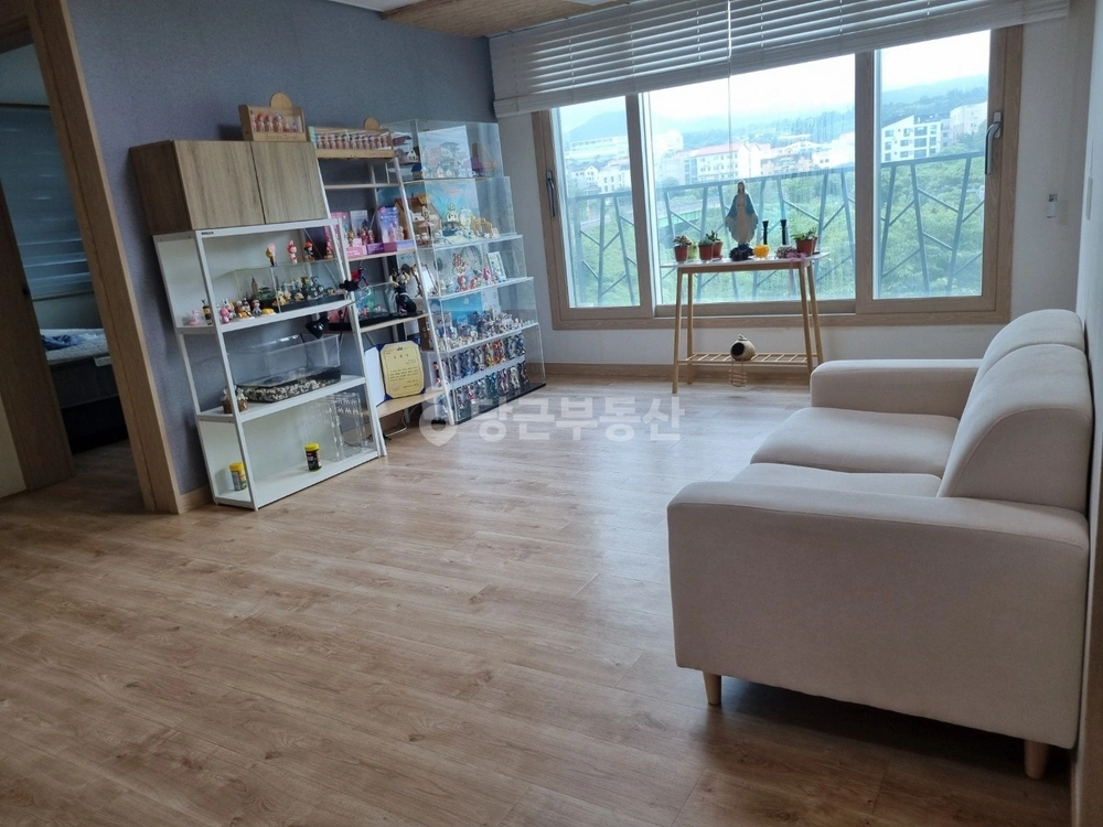 제주특별자치도 제주시 아라일동 단독/전원주택 사진 1