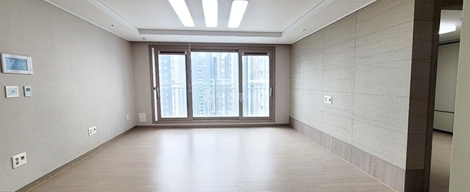 대구광역시 동구 신암동 아파트 사진 1