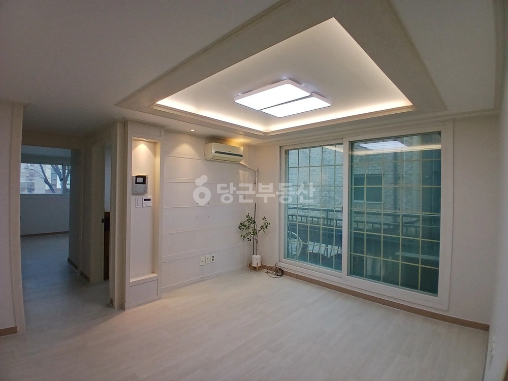 인천광역시 서해구 검암동 빌라(투룸 이상) 사진 1