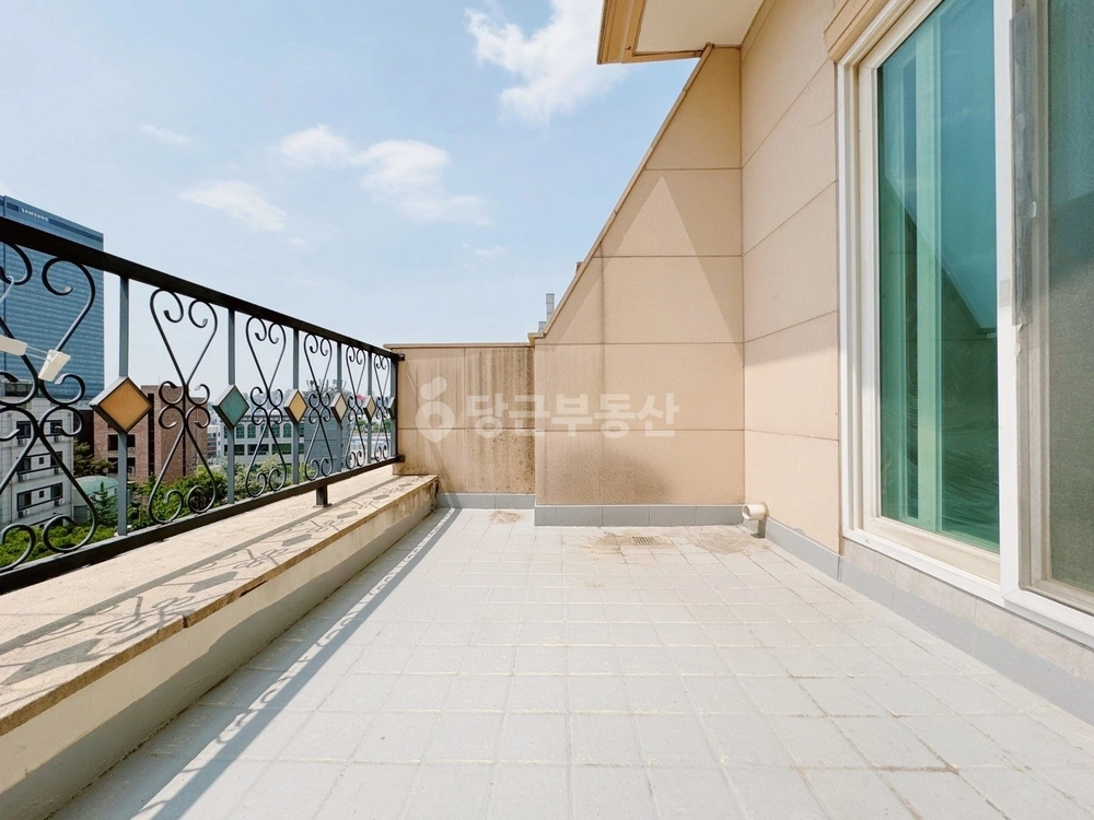경기도 수원시 영통구 매탄동 원룸 사진 1
