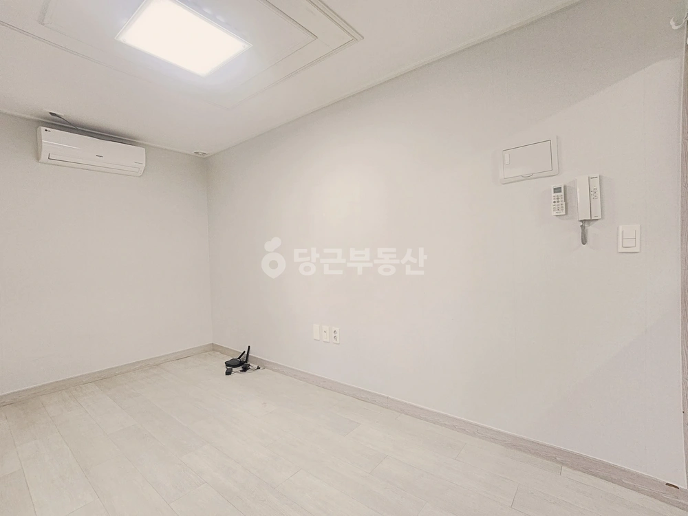 대구광역시 동구 신암동 원룸 사진 1