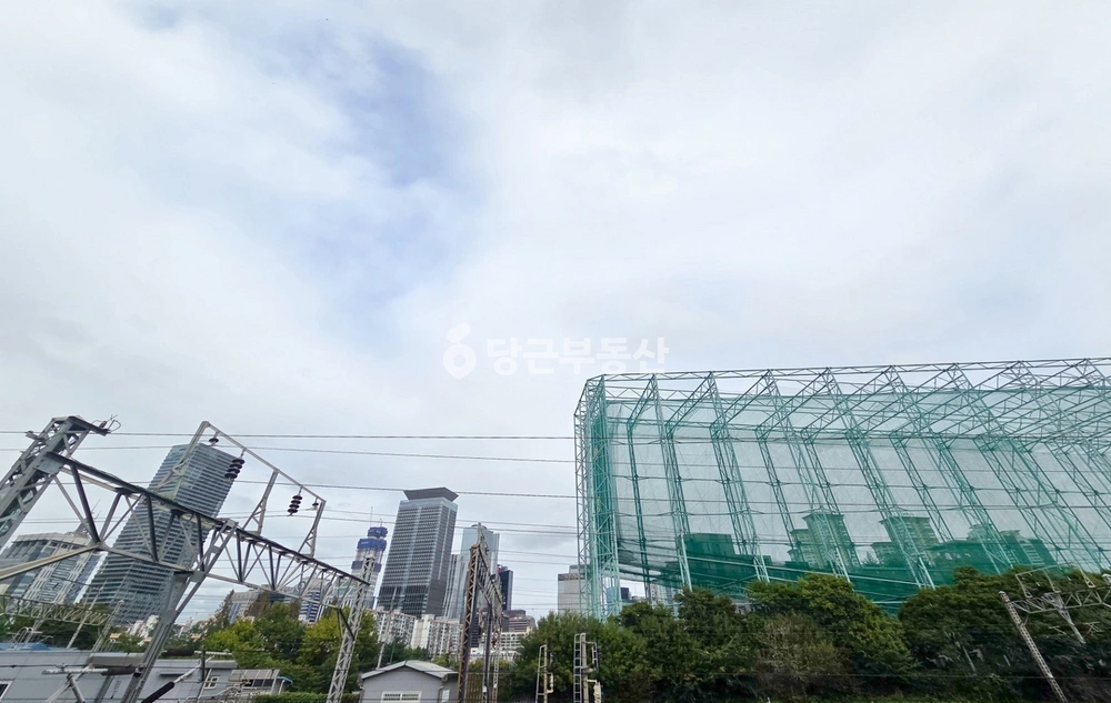서울특별시 영등포구 신길동 원룸 사진 1