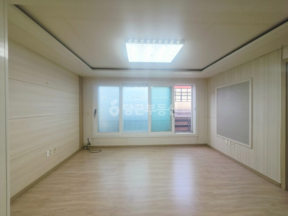 경기도 안산시 상록구 본오동 빌라(투룸 이상) 사진 1