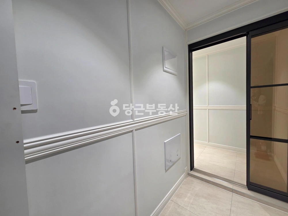 제주특별자치도 제주시 아라일동 빌라(투룸 이상) 사진 1
