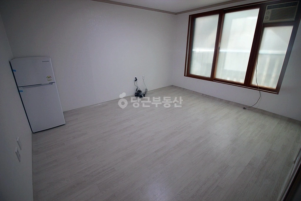 인천광역시 부평구 부평동 오피스텔 사진 1